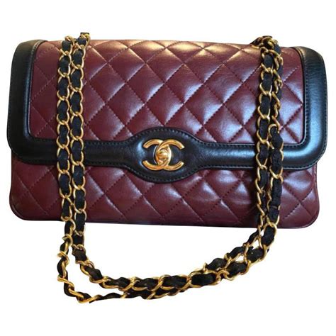 chanel limited edition bags 2022|cheapest chanel bag 2020.